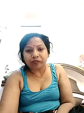 Cute-Janvi20 online show from 09.21.25
