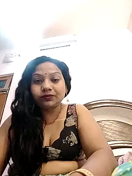 Cute-Janvi20 online show from 09.26.25