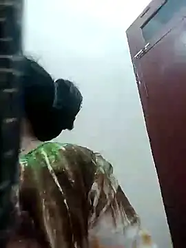 Cute-Janvi20 online show from 10.09.25