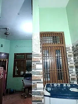 Cute-Janvi20 online show from 03.06.26