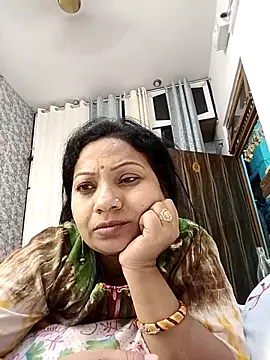 Cute-Janvi20 online show from 03.15.26