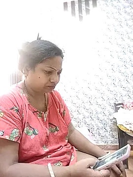 Snapshot of Cute-Janvi20 chatting on 04.22.26 Cute-Janvi20 online show from 04.22.26