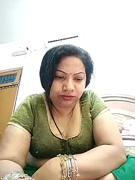 Snapshot of Cute-Janvi20 chatting on 04.22.26 Cute-Janvi20 online show from 04.22.26