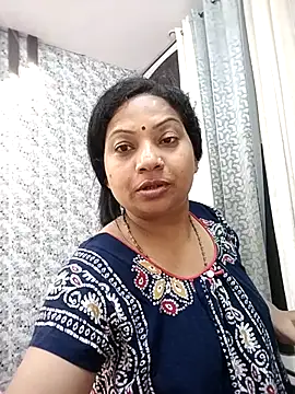 Snapshot of Cute-Janvi20 chatting on 04.25.26 Cute-Janvi20 online show from 04.25.26