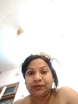 Snapshot of Cute-Janvi20 chatting on 05.08.26 Cute-Janvi20 online show from 05.08.26
