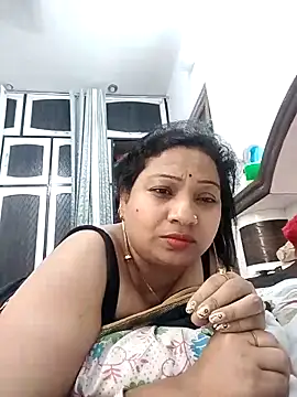 Snapshot of Cute-Janvi20 chatting on 05.09.26 Cute-Janvi20 online show from 05.09.26
