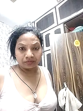 Cute-Janvi20 online show from 06.21.26