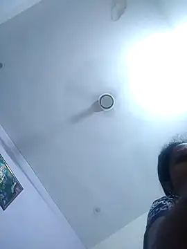 Cute-Janvi20 online show from 07.07.26