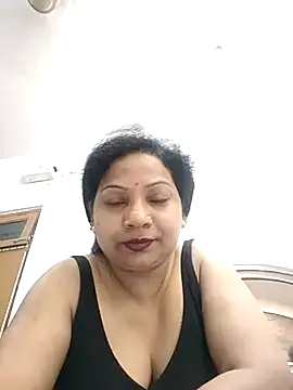 Cute-Janvi20 online show from 07.11.26