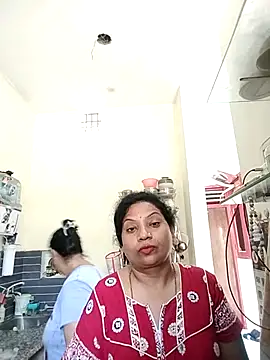 Cute-Janvi20 online show from 07.24.26