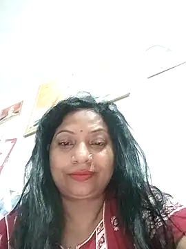 Cute-Janvi20 online show from 08.02.26