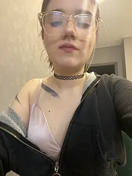 Cherry   Blossom online show from 12.19.25