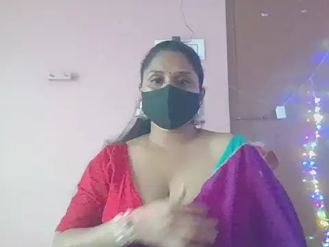 itsabika online show from 12.20.25