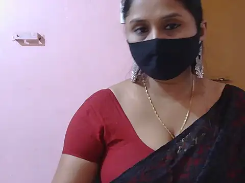 itsabika online show from 02.12.26