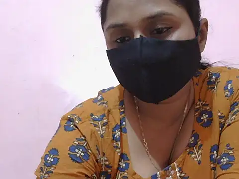 itsabika online show from 02.22.26