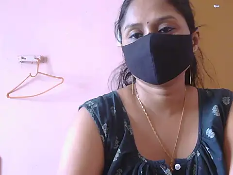 itsabika online show from 03.27.26