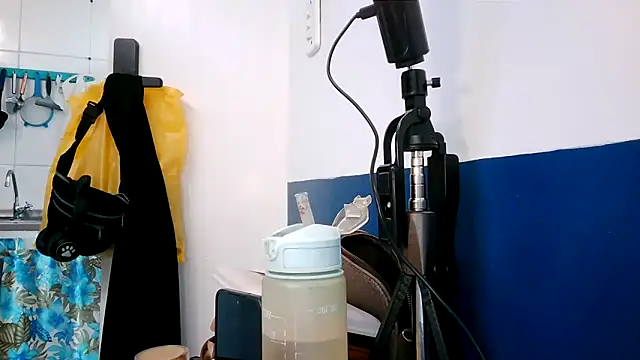 Snapshot of Veronnaink chatting on 02.25.26 Veronnaink online show from 02.25.26