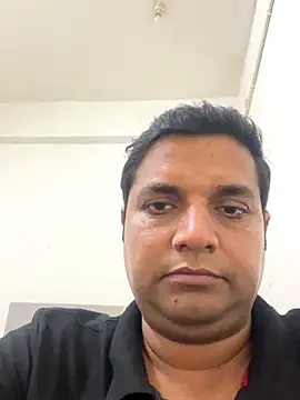 Snapshot of jucydick010887 chatting on 10.11.25 jucydick010887 online show from 10.11.25