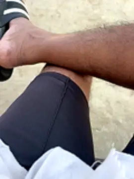 Snapshot of jucydick010887 chatting on 11.12.25 jucydick010887 online show from 11.12.25