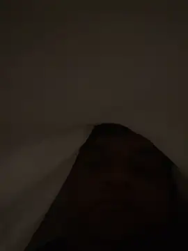 Snapshot of jucydick010887 chatting on 12.02.25 jucydick010887 online show from 12.02.25