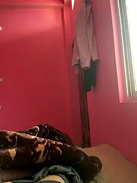 jucydick010887 online show from 01.19.26