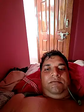 Snapshot of jucydick010887 chatting on 07.29.26 jucydick010887 online show from 07.29.26