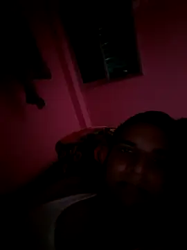 Snapshot of jucydick010887 chatting on 07.29.26 jucydick010887 online show from 07.29.26