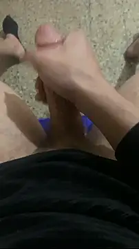 the---fucker online show from 01.07.26