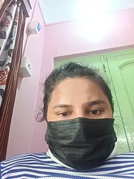 your Fantasy24 online show from 01.18.26