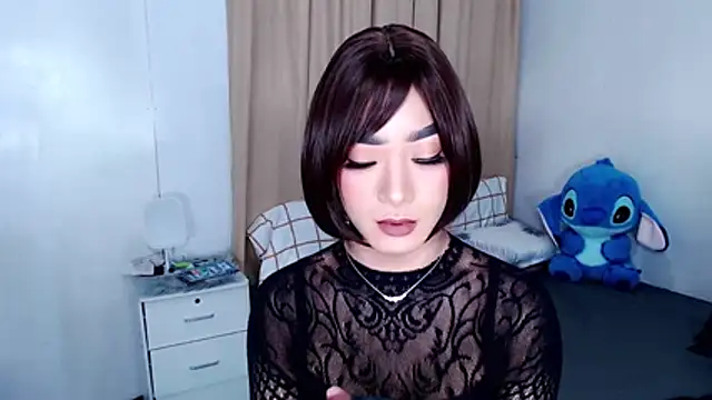 AsianHugeWildSaussage online show from 03.04.26