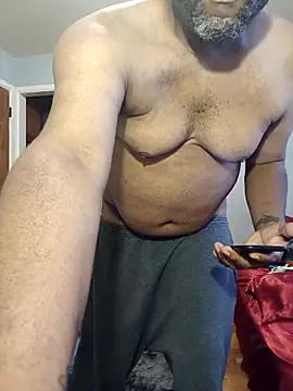 funandfreakyguy 97 online show from 09.17.25