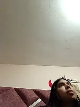 VioletaBliss1 online show from 11.01.25