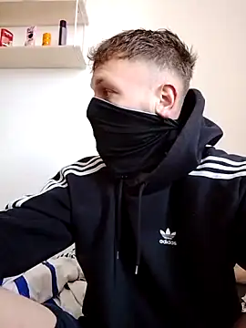 P E R V I T I N online show from 04.11.26