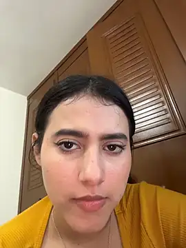 vikysexy283 online show from 12.17.25