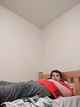 Breyyyyyyyy online show from 10.26.25