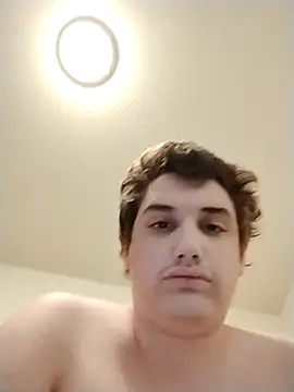 Breyyyyyyyy online show from 10.29.25