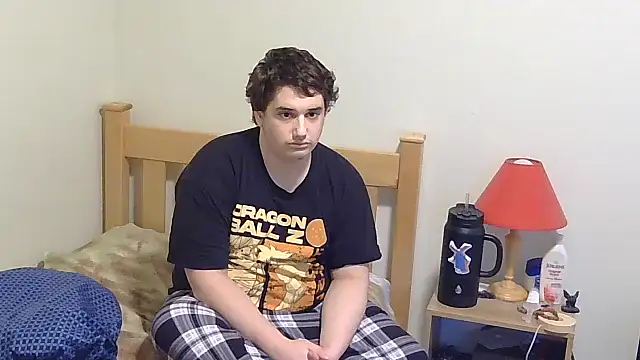 Breyyyyyyyy online show from 10.30.25