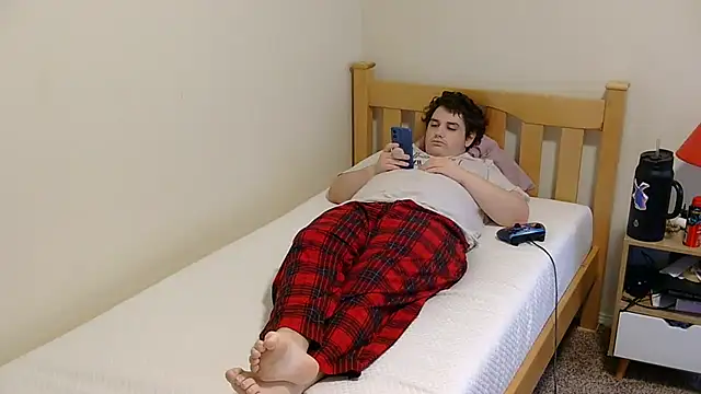 Breyyyyyyyy online show from 11.10.25