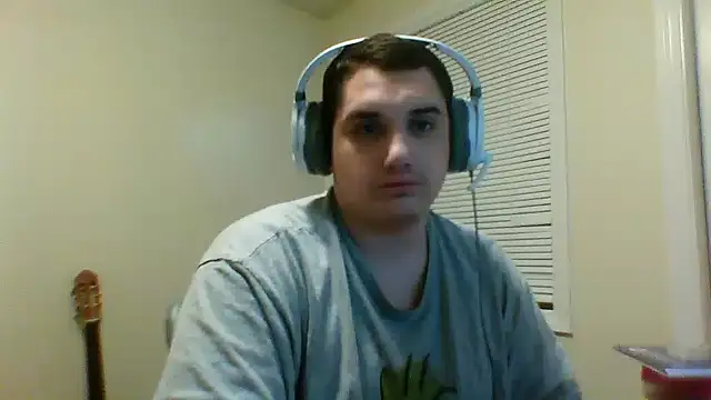 Breyyyyyyyy online show from 01.18.26