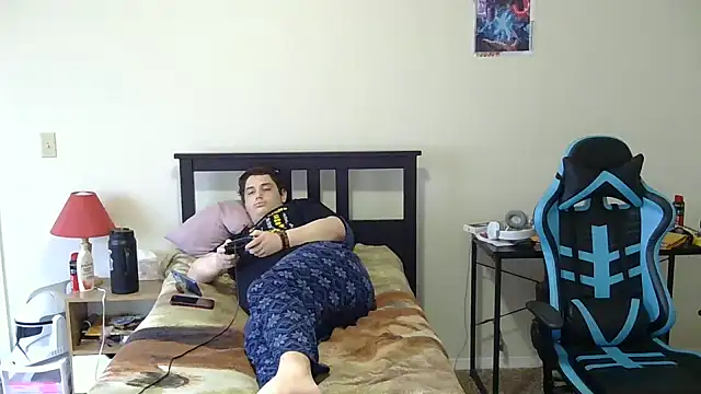 Breyyyyyyyy online show from 03.21.26