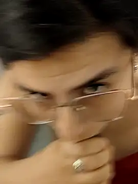 Mateo Catalina online show from 04.26.26