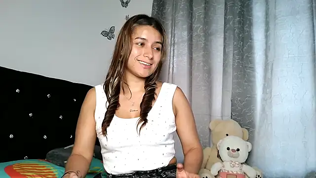 abella-lemus online show from 12.05.25