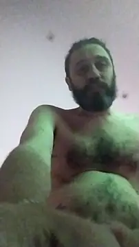 Snapshot of PearlingBunkbed chatting on 05.30.26 PearlingBunkbed online show from 05.30.26