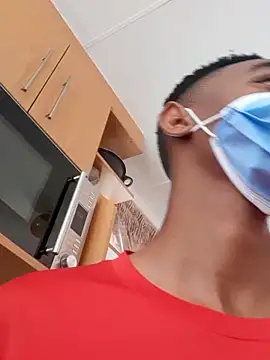 Snapshot of gemini_loops chatting on 09.14.25 gemini loops online show from 09.14.25