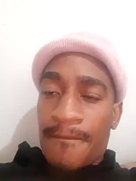 Snapshot of gemini_loops chatting on 10.01.25 gemini loops online show from 10.01.25