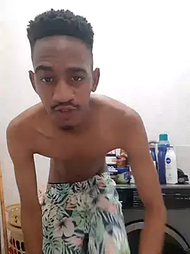 Snapshot of gemini_loops chatting on 10.02.25 gemini loops online show from 10.02.25