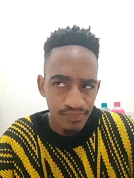 Snapshot of gemini_loops chatting on 10.12.25 gemini loops online show from 10.12.25