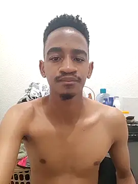 Snapshot of gemini_loops chatting on 10.15.25 gemini loops online show from 10.15.25