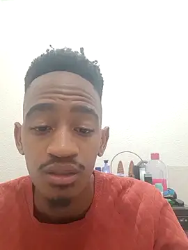 Snapshot of gemini_loops chatting on 10.17.25 gemini loops online show from 10.17.25