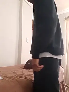 Snapshot of gemini_loops chatting on 10.19.25 gemini loops online show from 10.19.25